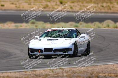 media/May-31-2025-CalClub SCCA (Sat) [[2c1a04e1ee]]/Qualifying/Group 4/Turn 4/